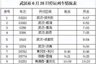 记者：基米希因肌肉受伤，无法出战德国vs法国的比赛